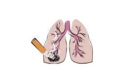 Tobacco and Lung Cancer