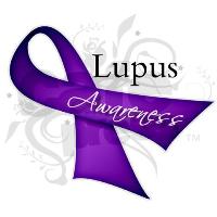 World Lupus Day - Complex Nature of Disease & an Urgent Need for Greater Awareness
