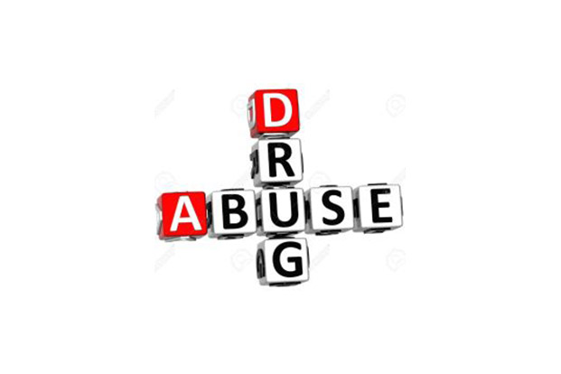 Drug Abuse - Do Parents Need to Worry