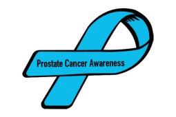 Prostate Cancer – Risks, Signs & Symptoms