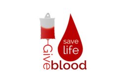 Need of Blood Donation