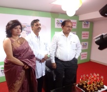 Paras Patna Now Has Comprehensive Services for Brain Tumor Treatment