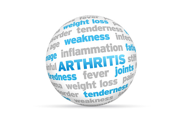 ARTHRITILIVING - Do's & Don'ts