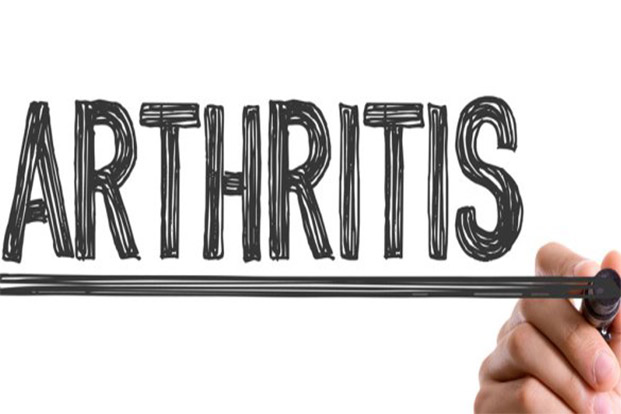 ARTHRITIS - DO'S AND DONT’S