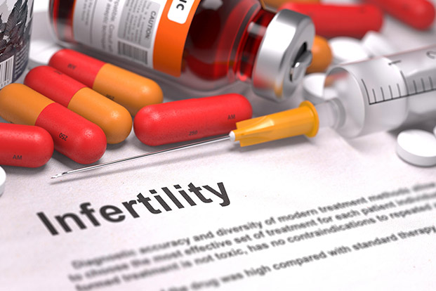Infertility- A social stigma and the Myths associated with its Treatment