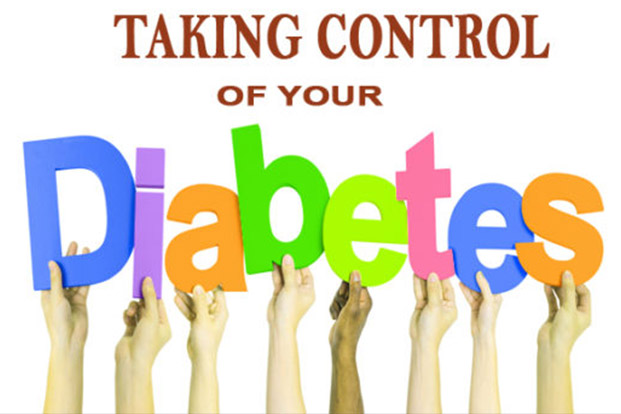 Tips to Control Your Diabetes
