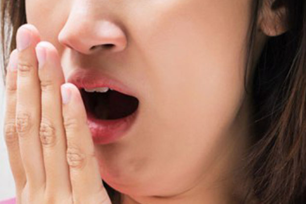 Bad Breath – Causes, Management and Treatment