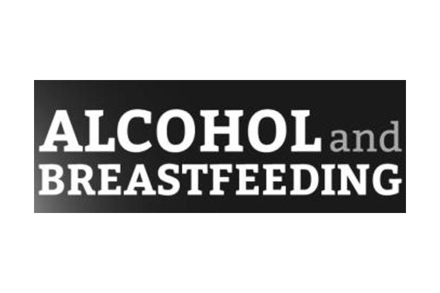 Breast Feeding and Alcohol Consumption