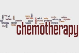 Chemotherapy & Radiotherapy