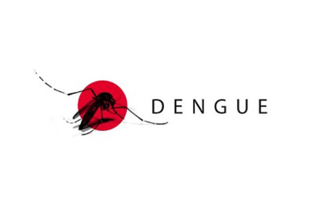 dengue disease is communicable