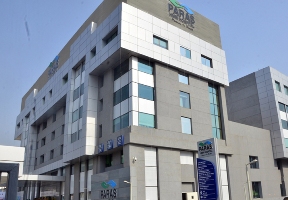 Paras HMRI Hospital, Patna, Invites Authorities to Examine Records