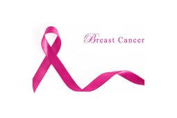 What is Recommended in Breast Cancer? Breast Conservation Surgery or Mastectomy