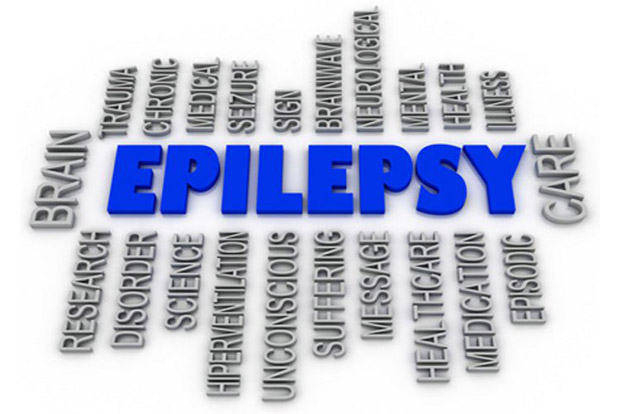 Epilepsy disorder in Children