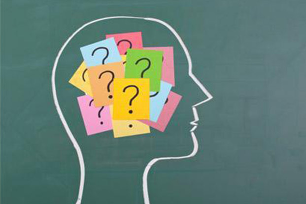 When To Seek Help for Memory Loss?