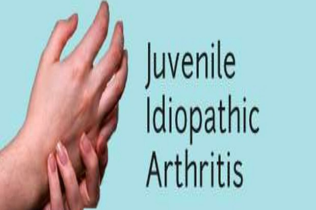 Juvenile Idiopathic Arthritis (JIA)