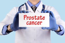 Prostate Cancer Screening