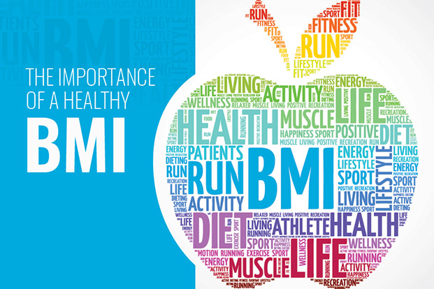 What Should Be Ideal BMI