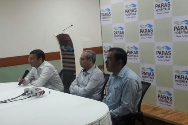 Doctors at Paras Hospitals, Gurgaon Say Awareness Needed to Quell Misconceptions & Myths Around Epilepsy