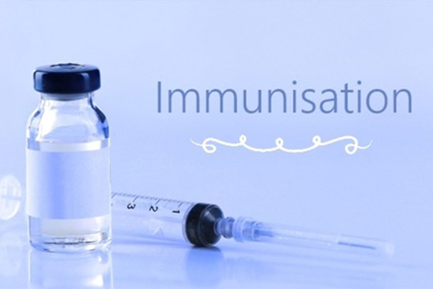 Diseases That can be Prevented by Immunisation