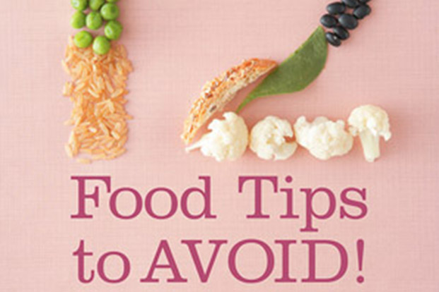 10 Food Types to Definitely Avoid If You Are Diabetic