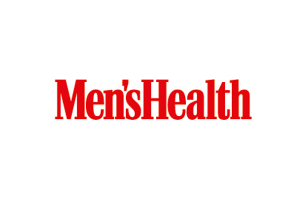 Top Threats To Men's Health