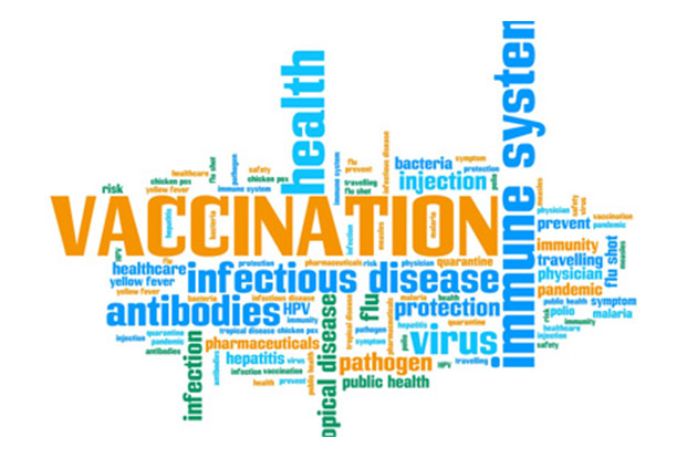 What is the Purpose of Vaccination