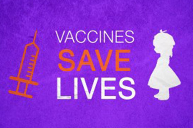 Why Do We Immunize
