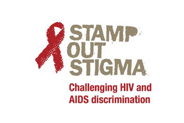AIDS should not be a Social Stigma