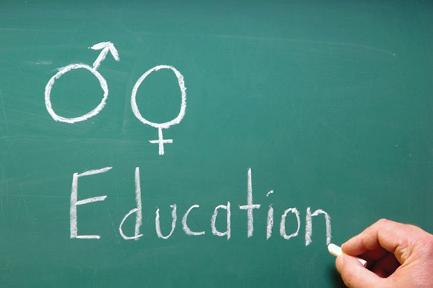 Sexual Health Education, Psychology & Counselling for Children