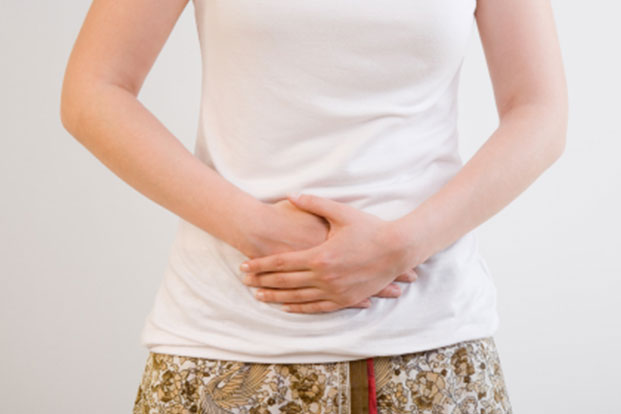 What are Menstrual Disorders?