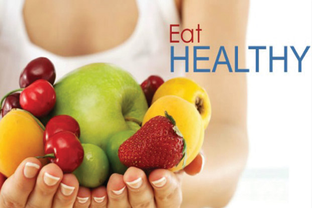 Healthy Diet for Surgery Patients 