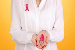 5 Breast Cancer Prevention Points for Women