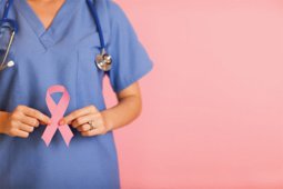 Breast Cancer – How can it be Diagnosed or Detected?