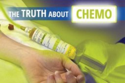 Chemotherapy Truth and Myths