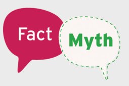 Five Myths Of Brain Tumors