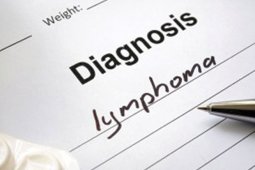 How To Diagnose Hodgkin Lymphoma