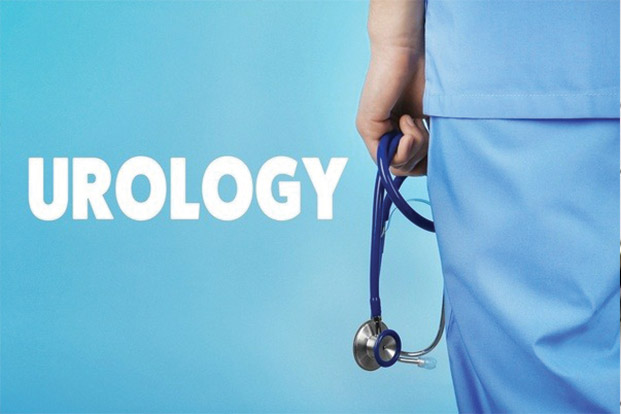 Urology and Diseases