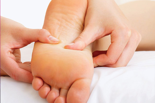 Restless Leg Syndrome in Children – Common Neuro Issue