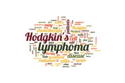 Treatment for Hodgkin Lymphoma
