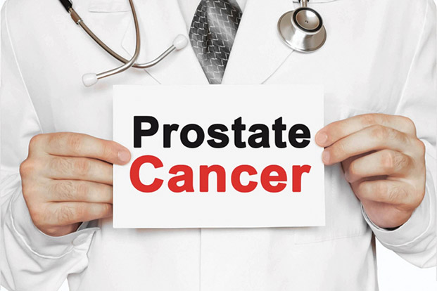 Prostate Cancer and its Risk 