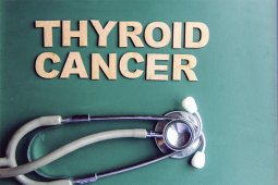 Thyroid Cancers: Why must Women know about it?
