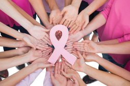 Benefits of Regular Mammograms