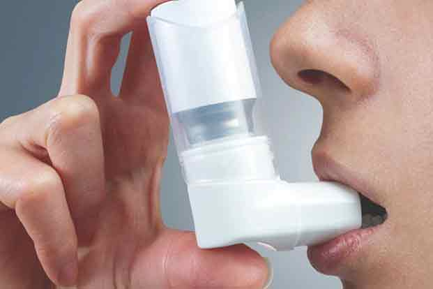 Asthma – How it is Diagnosed