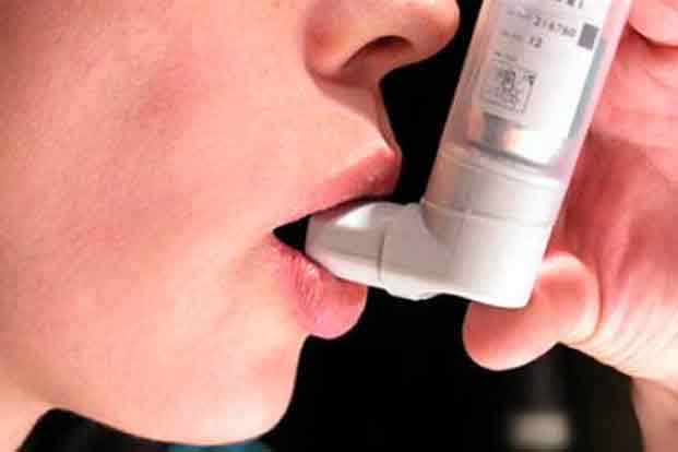 Tests to Monitor Asthma