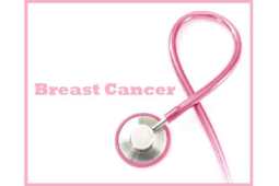 Breast Cancer