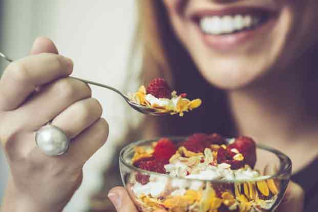 Is A Low Carb Diet Good For High Blood Pressure 