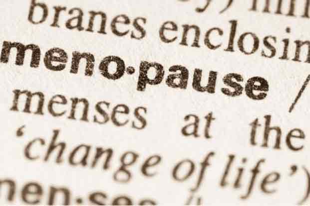 Menopause and Anxiety-To Sit Back or be Alarmed…Mystery Unfolds