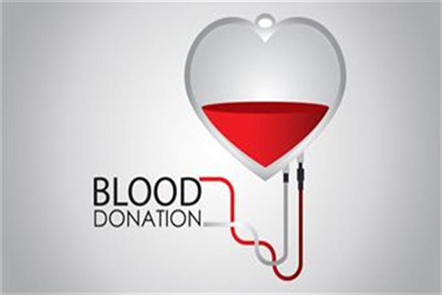 Advantages of Blood Donation