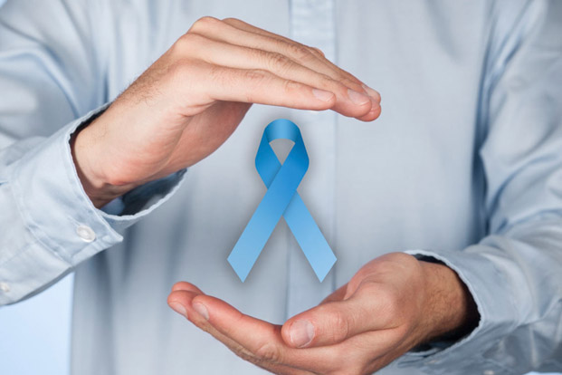 Myths related to Prostate Cancer