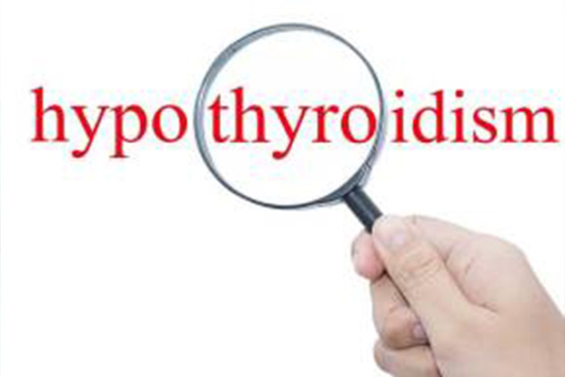 Treatment Options for Hypothyroidism
